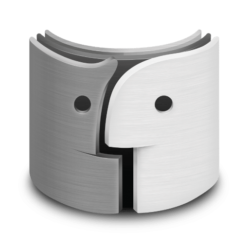 من نحن | دليل اعلانك السعودية – تسويق رقمي وسيو وإعلانات ممولة