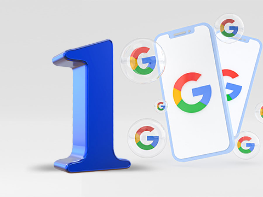 إعلانات جوجل