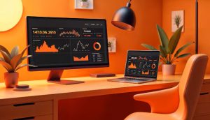 شركة سيو في السعودية – خدمات تحسين محركات البحث باحتراف