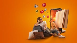 إدارة إعلانات Google Ads باحتراف