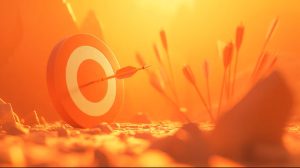 إعلانات ممولة جوجل – إدارة حملات السوشيال ميديا – شركة سيو في السعودية